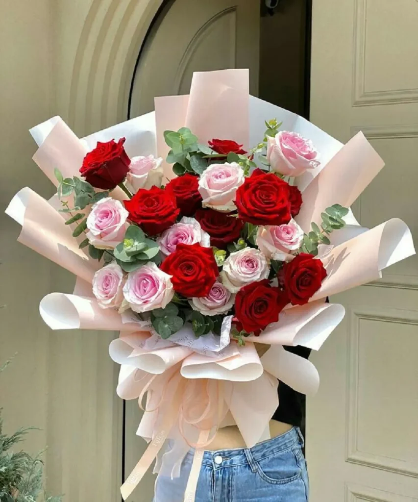 dat hoa sinh nhat binh thanh