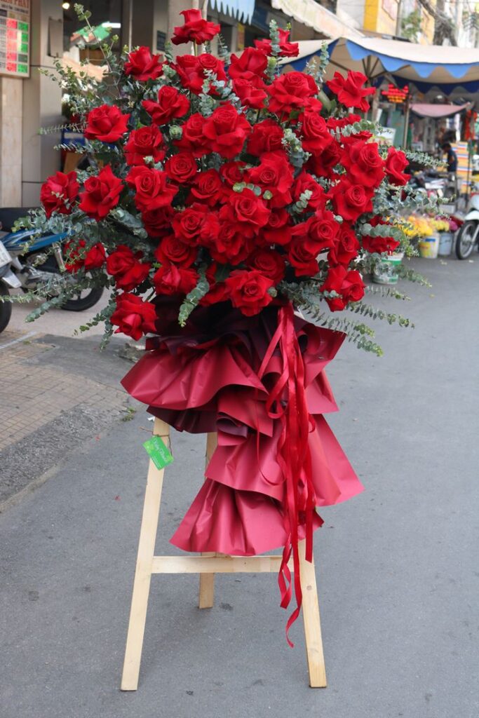 ke hoa khai truong tone do 1