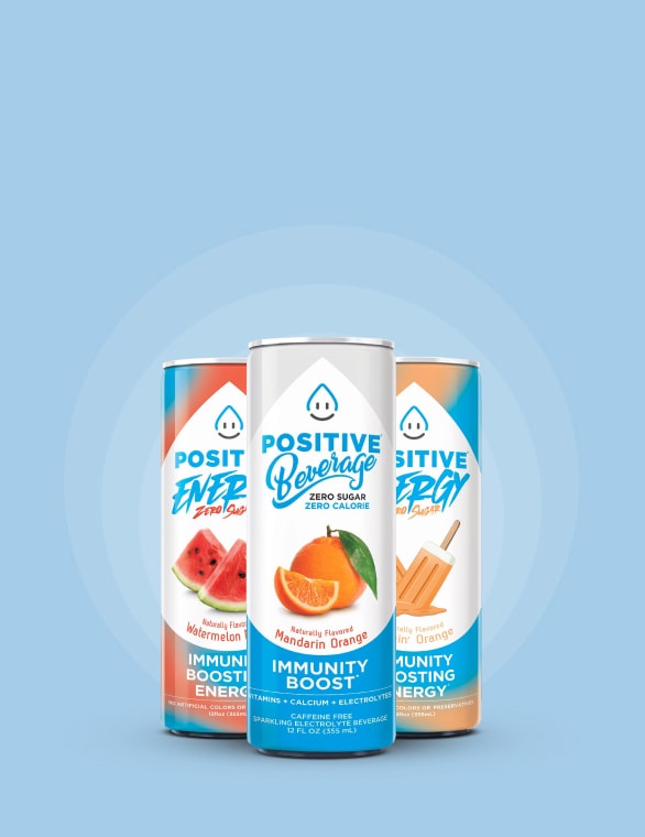vg banner energy drinks opt - 7F Garden