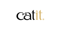 pt brand ctt