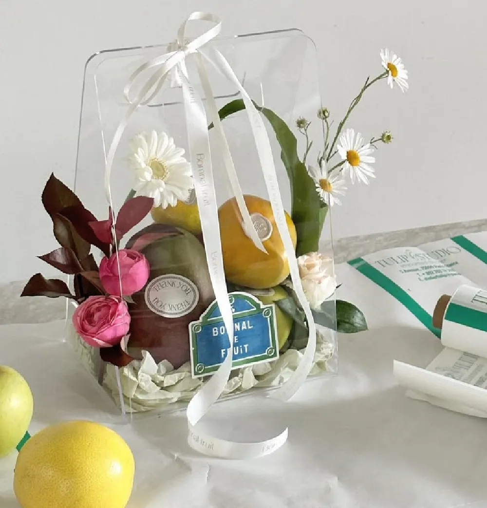 gio trai cay 300k re dep